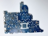 Main HP ProBook 640 G2 , 650 G2 - 6050A2723701-MB-A02