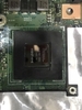 Main Asus K501L  K501LX K501LB
