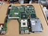 Main HP Elitebook 8530P 8530W, 07224-3, SLB97 / PM45