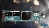 Main Lenovo X1 Carbon gen 2, 12298-2