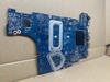 Main Dell inspiron 15 5593 3793 3493 3593 5493 3401 3501 3491 3591 LA-J081P/ LA-J091P