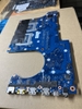 Main Asus FX506 FX506LH FX506LHB FX506LU FX506LI FX706LH FX706L DABKXDMB8E0, DABKXMB18B0 ( CPU intel )