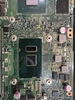 Main Asus K501U, K501UW, K501UX, K501UB, K501UQ