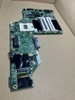 Main Lenovo Thinkpad W540 W541 T540P 12291-1, 12291-2 - SR17C / QQM87