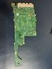 Main Acer Swift 3 SF314-52  SF314-52G SU4EA