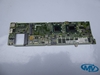 Main Dell XPS 13 L321x