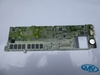Main Dell XPS 13 L321x
