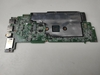Main Dell Chromebook 11 3120 P22T - DA0ZM8MB6D0