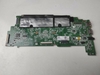 Main Dell Chromebook 11 3120 P22T - DA0ZM8MB6D0