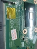 Main Dell Vostro 3468 3568, 15341-1 ( with VGA  + HDMI )