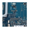 Main Dell Alienware M14x R1 - UMA_PALB0 LA-6801P