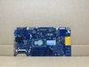 Main Acer Swift SF514-55, SF313-53, SF313-53G ( i5-1135G7 / Ram 8GB ) - NB2629_Pcb_MB_v3 | Bo mạch chủ Zin [Chính Hãng]