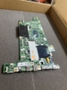 Main lenovo thinkpad T14/T15 Gen 2, NM-D351 NM-D352 NM-D353
