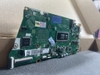 Main lenovo ideapad S340-13IML, LA-H951P