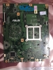 Main Asus K52F A52F X52F K52J A52J X52J K52D K52E X52N - SLGZS / HM55