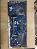 Main Dell Vostro 15-7580  DDK51/DDK52/DDK53 LA-E993P