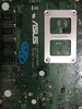 Main Asus X55 X55VD X55C X55CR X55V F55C  SLJ8E / HM76