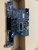 Main dell inspiron 14 Plus 7420 SRLCY / i5-12500H / Ram 8GB  213227-1