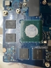 Main dell latitude E5480 E5580 LA-E142P / LA-E141P ( Chip HQ )