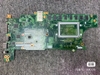 Main Lenovo thinkpad T490s  X390/FT491/FX390 NM-B891
