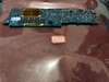 Main Asus Ux21, UX21E SR0D6 / i5-2467M / SLJ4K / QS67