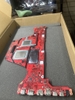 Main Asus ROG Zephyrus GA503RM DANJPMB2AB1 Ryzen 9-6900HS Ram 8GB RTX 3060 ( GN20-E3-A1 )