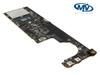 Main Lenovo Yoga 920, 920-13ikb NM-B291