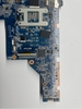 Main HP CQ42 CQ62 G62 G72 G42 CQ56 G56 - DA0AX1MB6F0,DA0AX1MB6H1 - SLGZS / HM55
