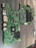 Main Dell Vostro 3350 , 10244-1 , 10261-1 , SLJ4N / HM67