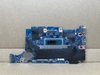Main Dell inspiron 13 5320 Vostro 5320, 203127-1