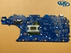 Main Dell Latitude E5570 3510 - LA-C641P, LA-C841P