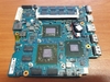 Main Sony VPC SA / VPC SB /  MBX-237
