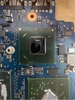 Main Sony VPC SA / VPC SB /  MBX-237
