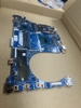 Main Lenovo Legion Y7000P IRX9 2024, SRMXH / i7-14650HX / SRM8M / HM770 / NVIDIA GeForce RTX 4050 ( GN21-X2-K1-A1 ), ILYGA LA-N211P