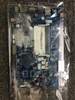 Main Lenovo IdeaPad  100-14 IBD , 100-15 IBD - NM-A681 _ CG410 / CG510