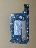 Main Dell inspiron 13 5320 Vostro 5320, 203127-1