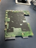 Main Acer One 14 Z1402, MBPNDBU144