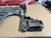 Main hp elitebook 6570B - 8570P - 686974-001, 693135-001 - SLJ8A / QM77, SLJ8E / HM76