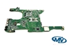 Main dell votro 3460 , inspiron N5420 - DA0V08MB6D4, DA0R08MB6E2 - SLJ8C / HM77