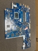 Main Acer Nitro 5 AN515-43, An515-34 - FH50Q LA-J621P
