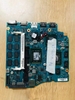 Main Sony VPC SA / VPC SB /  MBX-237