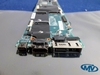 Main Lenovo X1 Carbon gen 2, 12298-2
