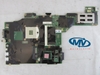 Main lenovo thinkpad T430s - 11272-SC / LSN-4 11263-1