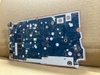 Main Laptop Lenovo ideapad 3 15iau7 CPU i3/i5 NM-E331 / NM-E341 | Hàng Zin [Chính Hãng]