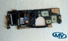 Main Dell Latitude E6430U CPU i5-3437U