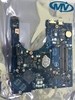 Main dell inspiron 5468 5566