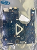 Main dell inspiron 5468 5566