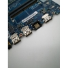 Main dell Inspiron 5575 5775, LA-F121P