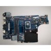 Main dell Inspiron 5575 5775, LA-F121P