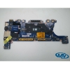 Main Dell Latitude E7270